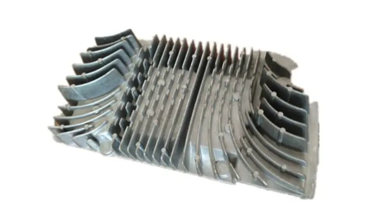 All About Boring Machining